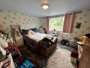 Photo 20- click for photo gallery